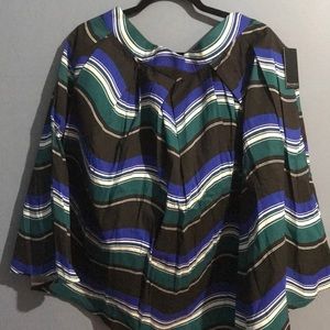 Stylish skirt for that fashionista